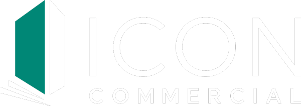 ICON Commercial