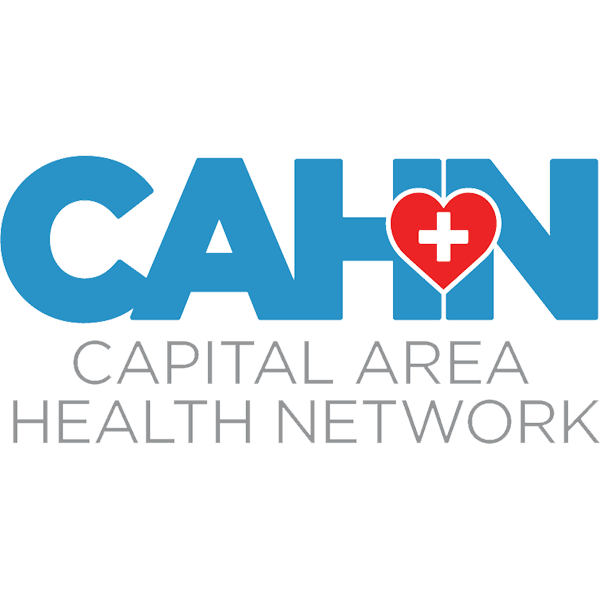 Capital Area Health Network
